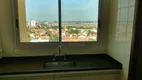 Foto 15 de Apartamento com 2 Quartos à venda, 95m² em Jardim Primavera, Araraquara