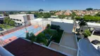 Foto 17 de Apartamento com 2 Quartos à venda, 82m² em Vila Homero, Indaiatuba