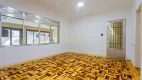 Foto 3 de Casa com 2 Quartos para alugar, 300m² em Jardim Monte Kemel, São Paulo