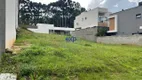 Foto 2 de Lote/Terreno à venda, 128m² em Santa Cândida, Curitiba