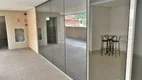 Foto 17 de Apartamento com 3 Quartos à venda, 81m² em Canto do Forte, Praia Grande