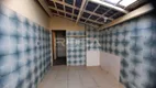 Foto 16 de Casa com 3 Quartos à venda, 200m² em Centreville, São Carlos