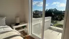 Foto 10 de Casa de Condomínio com 3 Quartos para alugar, 360m² em Alphaville Residencial 6, Santana de Parnaíba