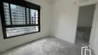 Foto 13 de Apartamento com 4 Quartos à venda, 195m² em Brooklin, São Paulo