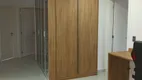 Foto 16 de Apartamento com 3 Quartos à venda, 195m² em Chácara Klabin, São Paulo