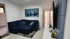 Foto 3 de Apartamento com 2 Quartos à venda, 76m² em Havaí, Belo Horizonte