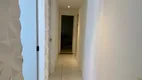 Foto 20 de Apartamento com 3 Quartos à venda, 87m² em Boa Viagem, Recife