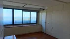 Foto 45 de Cobertura com 4 Quartos à venda, 263m² em Barra da Tijuca, Rio de Janeiro