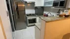 Foto 11 de Apartamento com 3 Quartos à venda, 84m² em Vila Ema, São Paulo