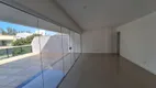 Foto 8 de Cobertura com 3 Quartos para alugar, 172m² em Recreio Dos Bandeirantes, Rio de Janeiro