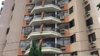 Foto 2 de Apartamento com 3 Quartos à venda, 150m² em Centro, Salto