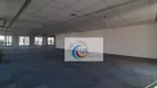 Foto 12 de Sala Comercial para alugar, 1676m² em Cidade Jardim, São Paulo