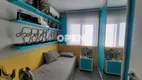 Foto 12 de Apartamento com 3 Quartos à venda, 78m² em Marechal Rondon, Canoas