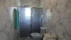 Foto 18 de Casa com 4 Quartos à venda, 200m² em Centro, Estância Velha