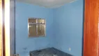 Foto 7 de Casa com 1 Quarto para alugar, 50m² em Rocha Miranda, Rio de Janeiro