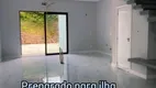 Foto 8 de Casa com 3 Quartos à venda, 129m² em Saguaçú, Joinville