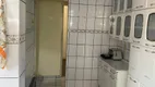 Foto 6 de Sobrado com 4 Quartos para alugar, 99m² em Bonsucesso, Rio de Janeiro