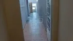 Foto 29 de Sobrado com 2 Quartos à venda, 187m² em Baeta Neves, São Bernardo do Campo