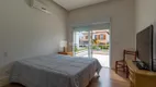 Foto 38 de Casa de Condomínio com 4 Quartos à venda, 420m² em Ville Sainte Helene, Campinas