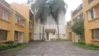 Foto 25 de Casa de Condomínio com 3 Quartos à venda, 166m² em Medianeira, Porto Alegre