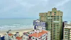 Foto 5 de Apartamento com 2 Quartos à venda, 60m² em Vila Assunção, Praia Grande