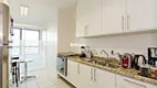 Foto 8 de Apartamento com 3 Quartos para alugar, 149m² em Cristo Rei, Curitiba