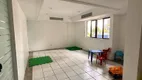 Foto 7 de Apartamento com 2 Quartos à venda, 50m² em Casa Amarela, Recife