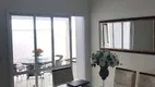 Foto 3 de Casa de Condomínio com 3 Quartos à venda, 145m² em Loteamento Residencial Vila das Hortênsias, Itu