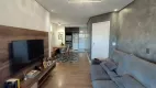 Foto 16 de Apartamento com 3 Quartos à venda, 83m² em Vila Mascote, São Paulo