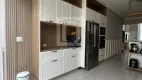 Foto 8 de Casa de Condomínio com 3 Quartos à venda, 155m² em Condominio Campos do Conde, Sorocaba