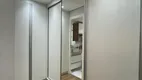 Foto 13 de Apartamento com 3 Quartos à venda, 97m² em Jardim Amazonas, Campinas