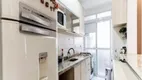 Foto 8 de Apartamento com 2 Quartos à venda, 63m² em Vila Nova Mazzei, São Paulo