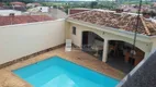 Foto 14 de Casa com 4 Quartos à venda, 180m² em Jardim Chapadão, Campinas