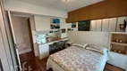 Foto 29 de Apartamento com 4 Quartos à venda, 210m² em Itaim Bibi, São Paulo