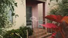 Foto 12 de Casa com 3 Quartos à venda, 120m² em Vila Ipiranga, Porto Alegre