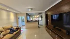 Foto 2 de Casa de Condomínio com 3 Quartos à venda, 140m² em Portal Beija Flor, Uberaba