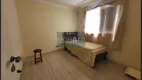 Foto 12 de Apartamento com 3 Quartos à venda, 65m² em Monte Castelo, Contagem
