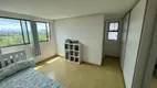 Foto 6 de Apartamento com 4 Quartos à venda, 230m² em Caxangá, Recife