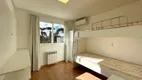 Foto 14 de Apartamento com 3 Quartos à venda, 80m² em Avenida Central, Gramado