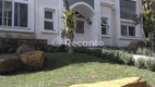 Foto 92 de Casa com 4 Quartos à venda, 323m² em , Canela