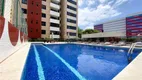 Foto 35 de Apartamento com 3 Quartos à venda, 90m² em Costa Azul, Salvador