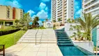 Foto 25 de Apartamento com 3 Quartos à venda, 80m² em Cambeba, Fortaleza