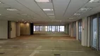 Foto 11 de Prédio Comercial para alugar, 800m² em Cerqueira César, São Paulo