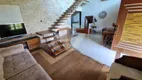 Foto 11 de Casa de Condomínio com 3 Quartos à venda, 1500m² em Camorim, Rio de Janeiro