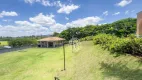 Foto 46 de Lote/Terreno à venda, 600m² em Condominio Figueira Garden, Atibaia