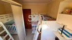 Foto 11 de Apartamento com 2 Quartos à venda, 57m² em Bela Vista, Alvorada