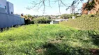 Foto 3 de Lote/Terreno à venda, 1106m² em Bela Suica, Londrina