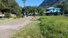 Foto 9 de Lote/Terreno à venda, 397m² em , Mangaratiba