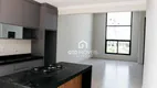 Foto 13 de Casa de Condomínio com 3 Quartos à venda, 186m² em Condominio Vivenda das Pitangueiras, Valinhos