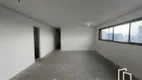 Foto 6 de Apartamento com 3 Quartos à venda, 180m² em Itaim Bibi, São Paulo